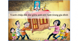 Tranh chấp thừa kế, Khai Di Sản Thừa Kế, Giấy chứng nhận quyền sử dụng đất, Sổ đỏ, Sổ hồng, Giấy khai tử, Hồ sơ nhân thân, Văn phòng công chứng,