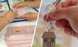 Làm Sổ Hồng, mua bất động sản, Giấy chứng nhận quyền sở hữu nhà ở, Mua Nhà Ở Tại Dự Án, Mua Bán Nhà Đất, Nhà Xây Dựng Trên Đất Hợp Pháp, Chuyển Đổi Mục Đích Sử Dụng Đất, Chuyển Đổi Mục Đích Sử Dụng Đất, Thừa Kế Bất Động Sản, Nhà Đất Không Có Giấy Tờ, Không Làm Sổ Hồng, Quy Trình Làm Sổ Hồng